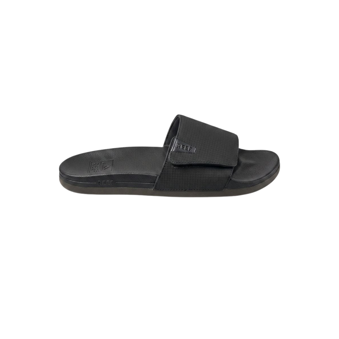CJ8920 Cshn Phantom Slide Black