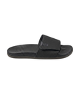 CJ8920 Cshn Phantom Slide Black