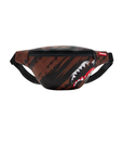 תיק פאוץ - SPRAYGROUND 910B8972NSZINT01
