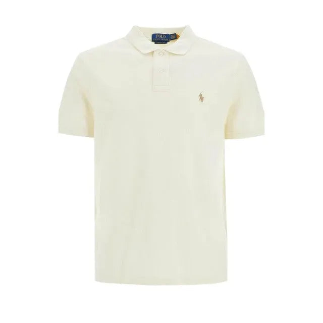 SSKCCMSLM1-SHORT SLEEVE-KNIT 710680784 372