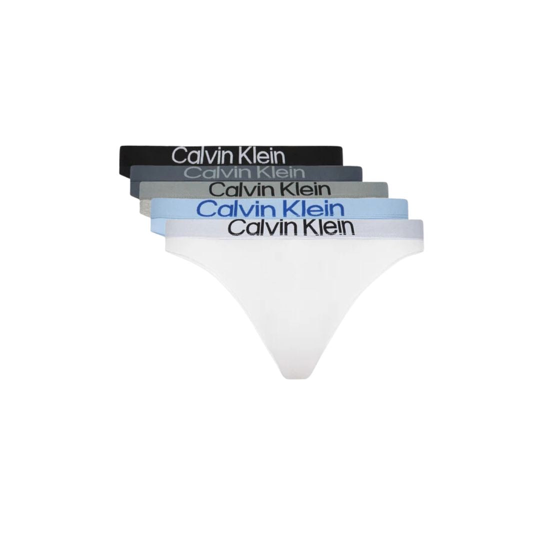 CK LV00QD5331 31G THONG 5PK