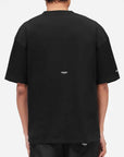 OCM3769-01 MICRO OWNERS CLUB T-SHIRT (AL SRAD SMU)