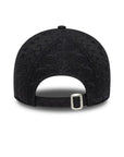 60667493 Broderie 9Twenty NY Yankees - BLK