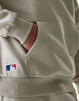 MLB HOODIE BB NEYYAN STN 60675772