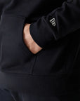 MLB HERITAGE OS HOODIE NEYYAN BLK