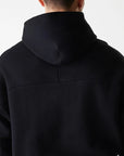 MLB HERITAGE OS HOODIE NEYYAN BLK