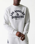 MLB HERITAGE OS CREW LOSDOD EGH