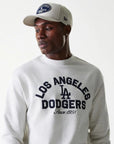 MLB HERITAGE OS CREW LOSDOD EGH