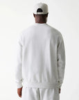 MLB HERITAGE OS CREW LOSDOD EGH