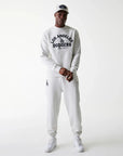 MLB HERITAGE OS CREW LOSDOD EGH
