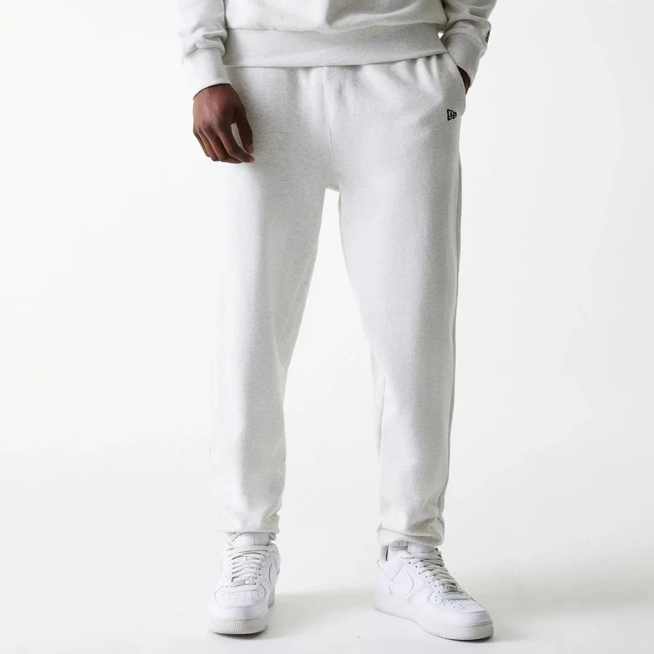 MLB HERITAGE JOGGER LOSDOD EGH