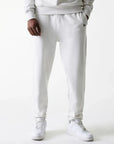 MLB HERITAGE JOGGER LOSDOD EGH