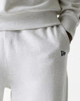 MLB HERITAGE JOGGER LOSDOD EGH
