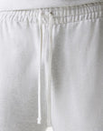 MLB HERITAGE JOGGER LOSDOD EGH
