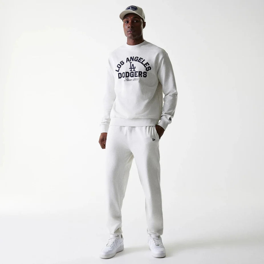 MLB HERITAGE JOGGER LOSDOD EGH