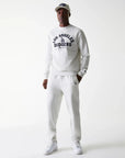 MLB HERITAGE JOGGER LOSDOD EGH