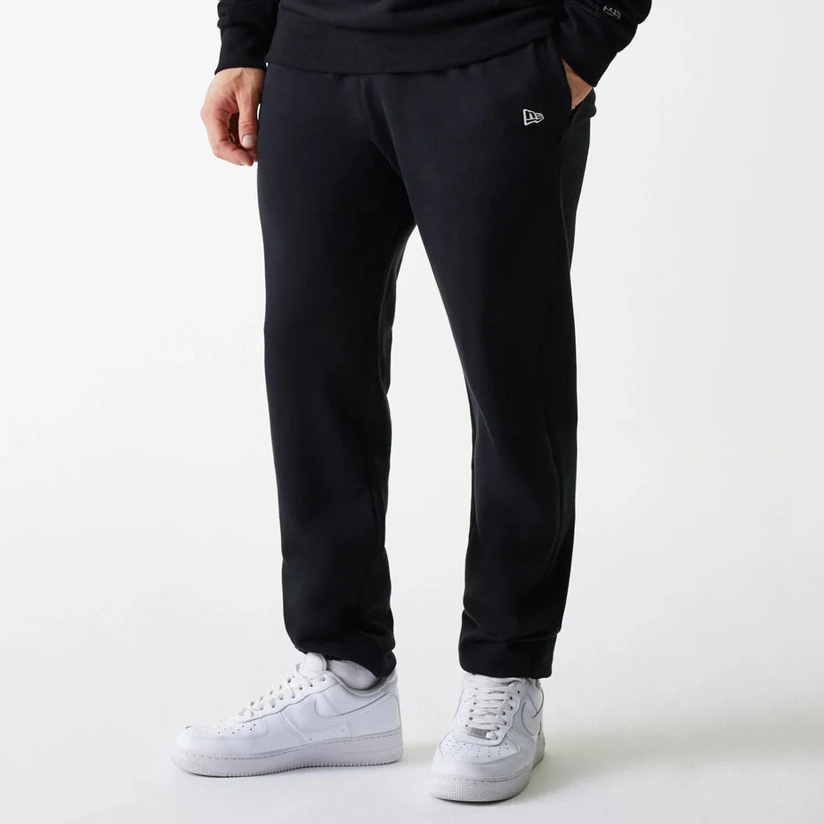 MLB HERITAGE JOGGER NEYYAN BLK