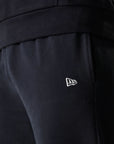 MLB HERITAGE JOGGER NEYYAN BLK