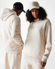 NE TECH HOODIE NEWERA LTC