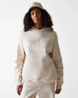 NE TECH HOODIE NEWERA LTC