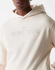 NE TECH HOODIE NEWERA LTC
