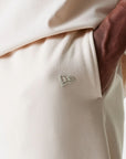 NE STRAIGHT LEG JOGGER NEWERA LTC