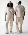 NE STRAIGHT LEG JOGGER NEWERA LTC