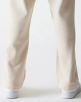 NE STRAIGHT LEG JOGGER NEWERA LTC