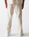 NE STRAIGHT LEG JOGGER NEWERA LTC