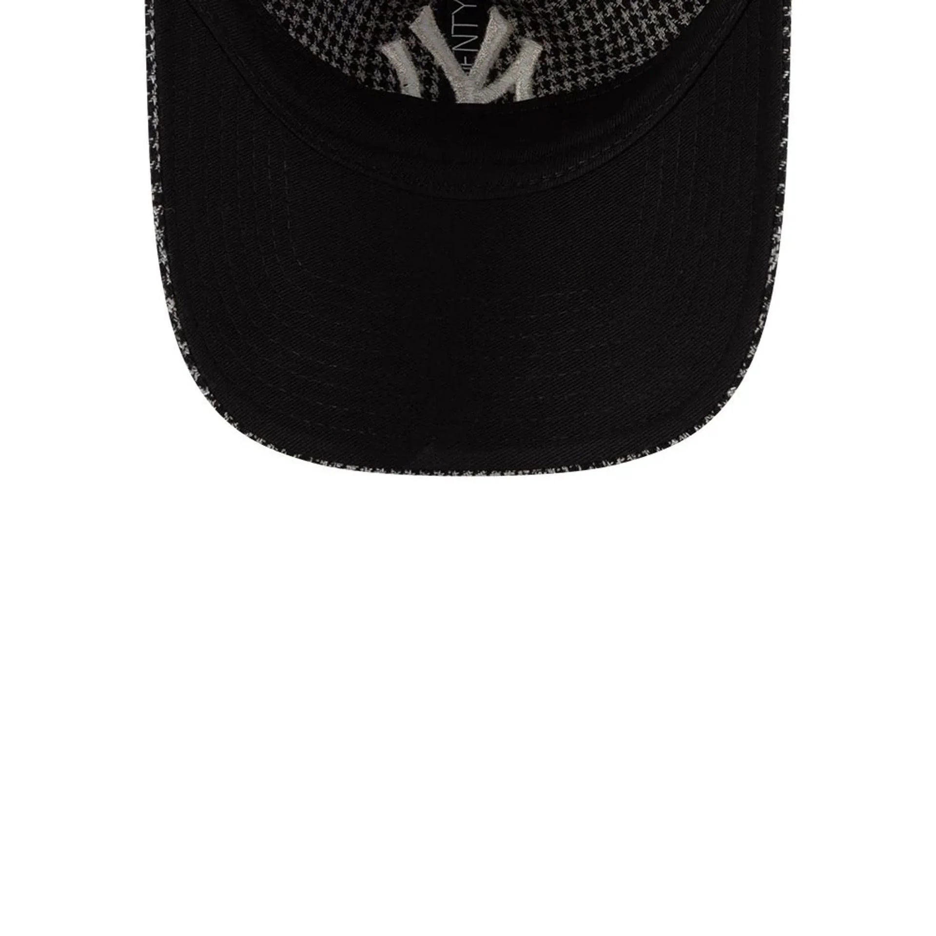 HOUNDSTOOTH 9TWENTY NEYYAN BLK