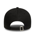OMBRE INFILL 9FORTY NEYYAN BLKBLF