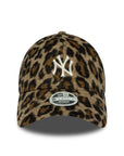 WMNS COSY ANIMAL 9FORTY NEYYAN STNDAU
