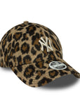 WMNS COSY ANIMAL 9FORTY NEYYAN STNDAU