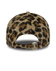 WMNS COSY ANIMAL 9FORTY NEYYAN STNDAU