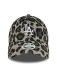 WMNS COSY ANIMAL 9FORTY LOSDOD DGRBLK