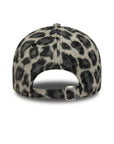 WMNS COSY ANIMAL 9FORTY LOSDOD DGRBLK