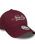 AF NEWERA FBGCHW 60758932