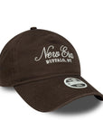 AF NEWERA BRSLTC 60758933