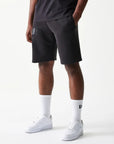 NEW ERA SHORTS BLACK 60771533
