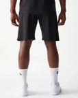 NEW ERA SHORTS BLACK 60771533