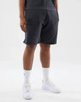 NEW ERA SHORTS BLACK 60771649