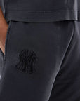 NEW ERA SHORTS BLACK 60771649