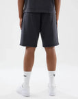 NEW ERA SHORTS BLACK 60771649
