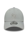 NEW ERA 3930 GREY 60771728