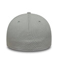 NEW ERA 3930 GREY 60771728