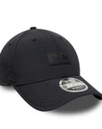 60771795 NE SPORT 9FORTY MC