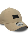 NEW ERA 940MC LIGHT BEIGE 60771803