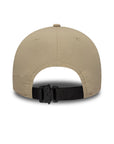 NEW ERA 940MC LIGHT BEIGE 60771803
