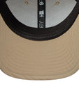 NEW ERA 940MC LIGHT BEIGE 60771803