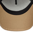 NEW ERA 940 AF TRUCKER LIGHT BEIGE 60771805